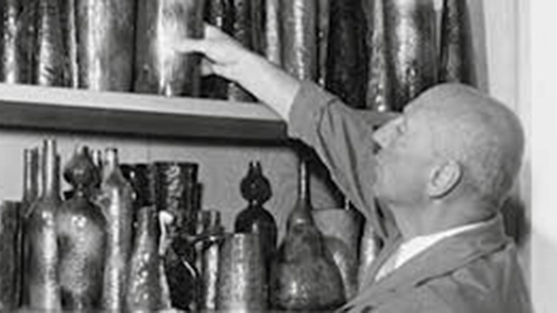 STUDI PAOLO DE POLI