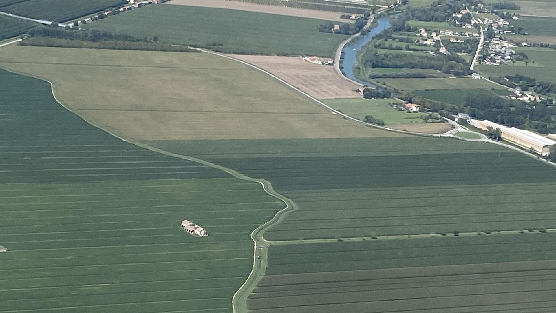 Foto Vincenzo D'Abramo