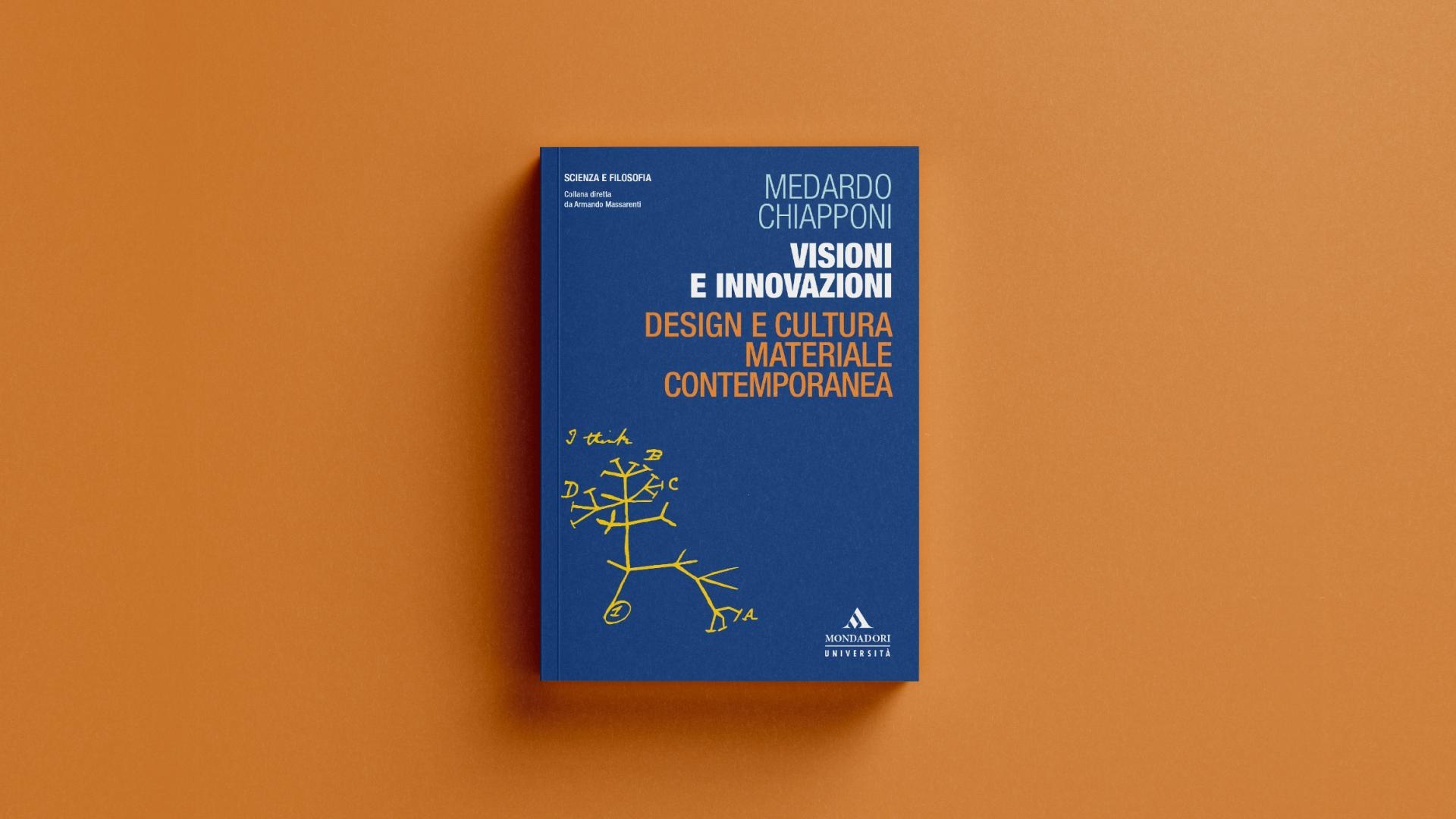 Visioni e innovazioni