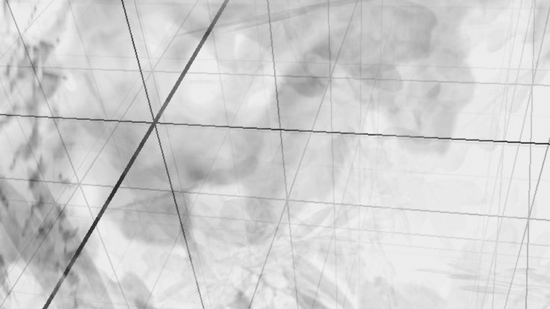 QUESTIONS OF REPRESENTATION – ciclo di seminari - novembre/dicembre 2025