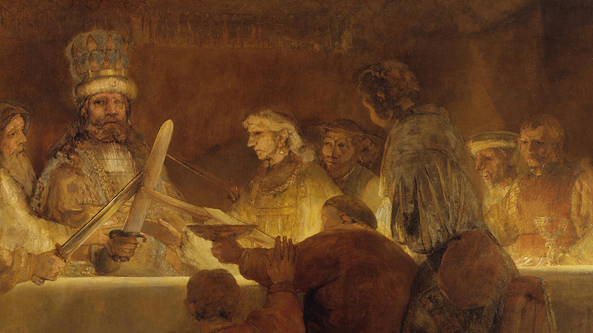 Drammaturgia dell'azione sospesa - 16.12.25 - intestazione.