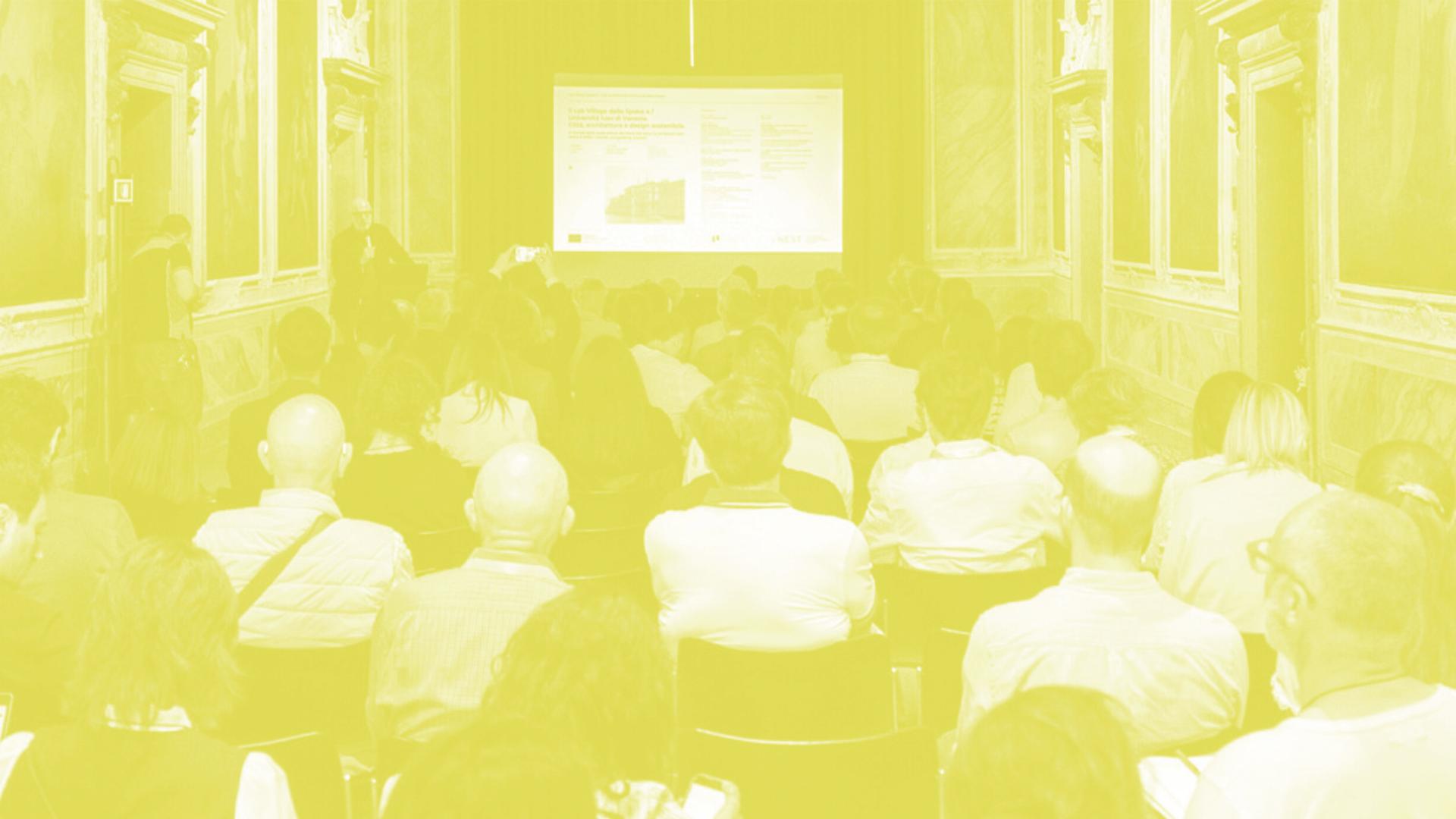 iNEST_Evento Finale_19Dicembre - intestazione