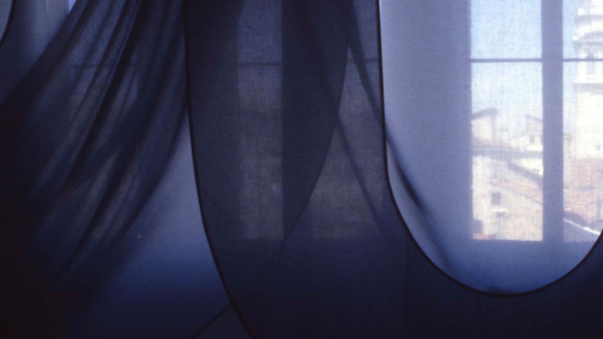 Effimero architettonico