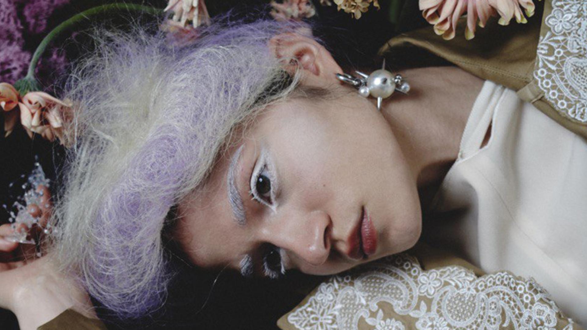Fashion Archives & Trend Research - 16 gennaio 26