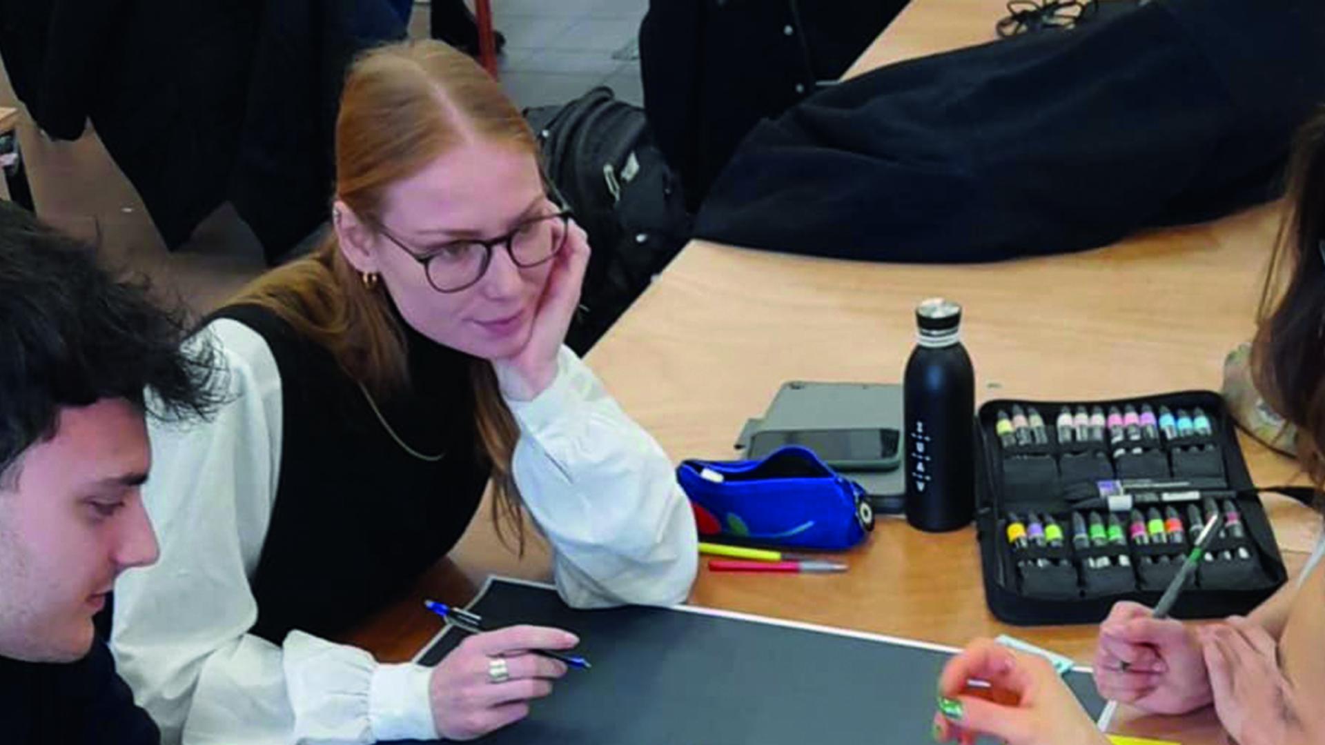 Piani orientamento e Tutorato - 28 gennaio 26