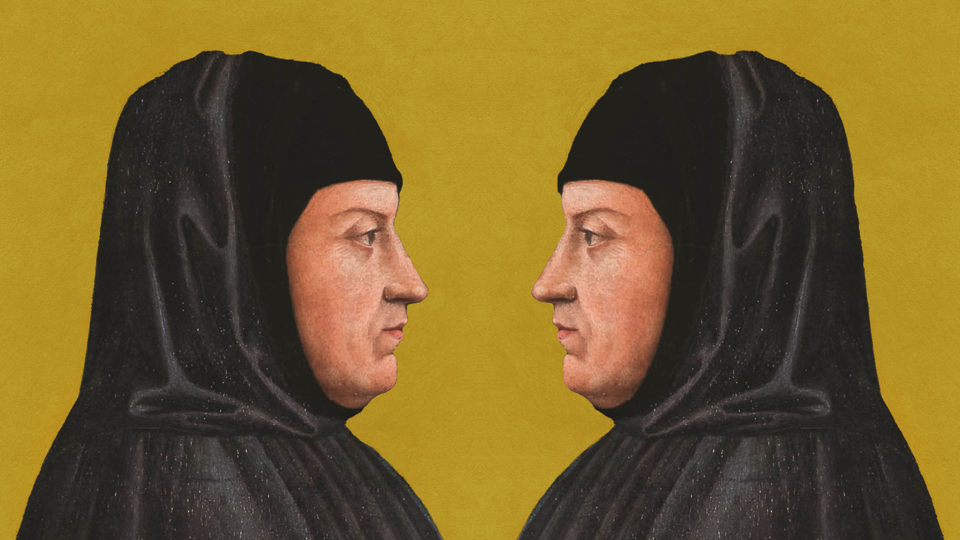 Petrarca