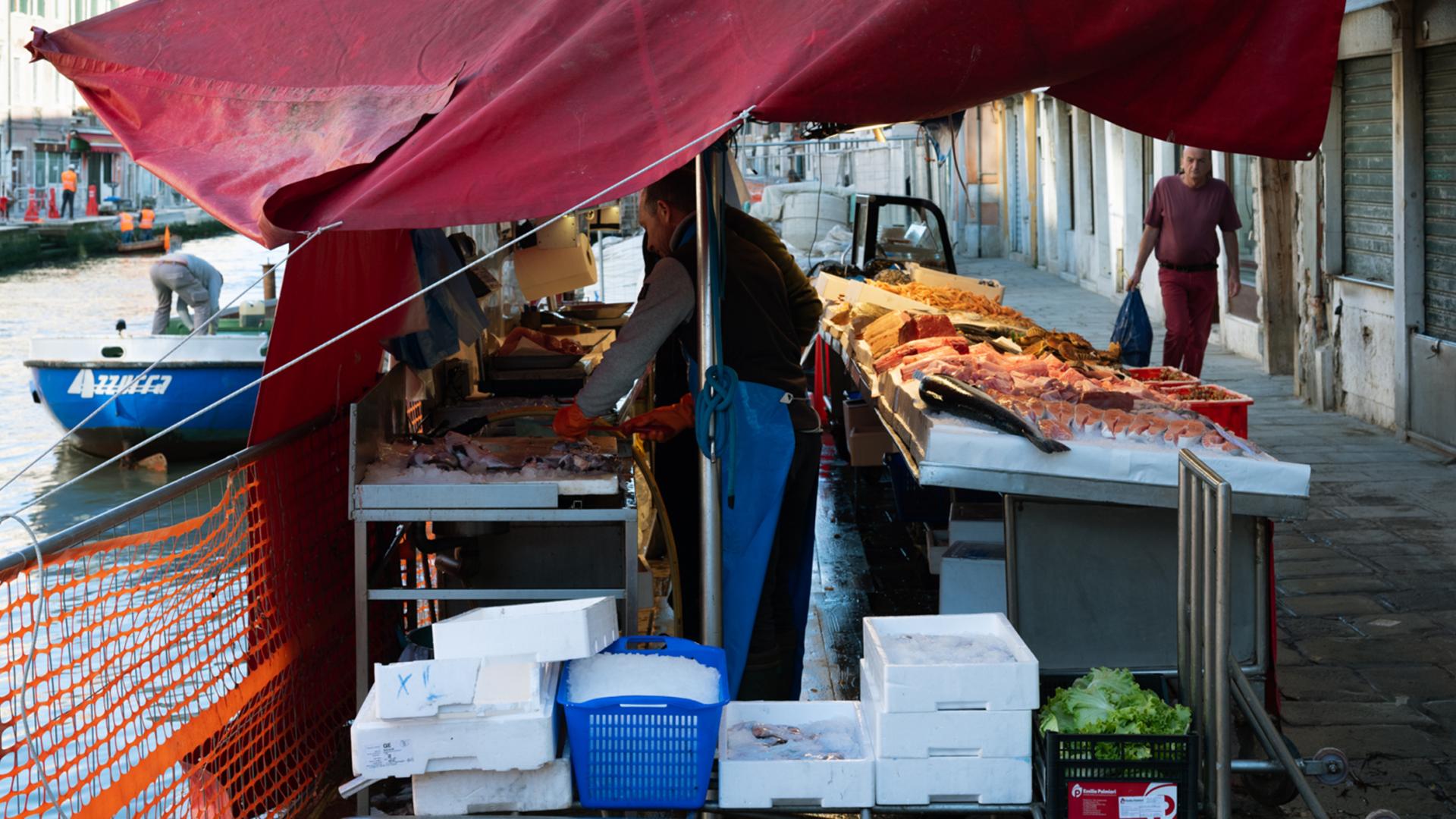 Atlante-Cibo_Venezia - intestazione