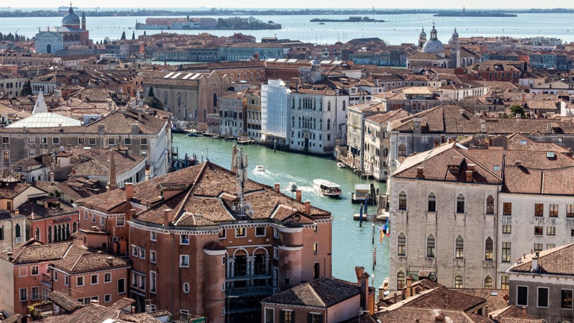 immagine di intestazione – welcome day