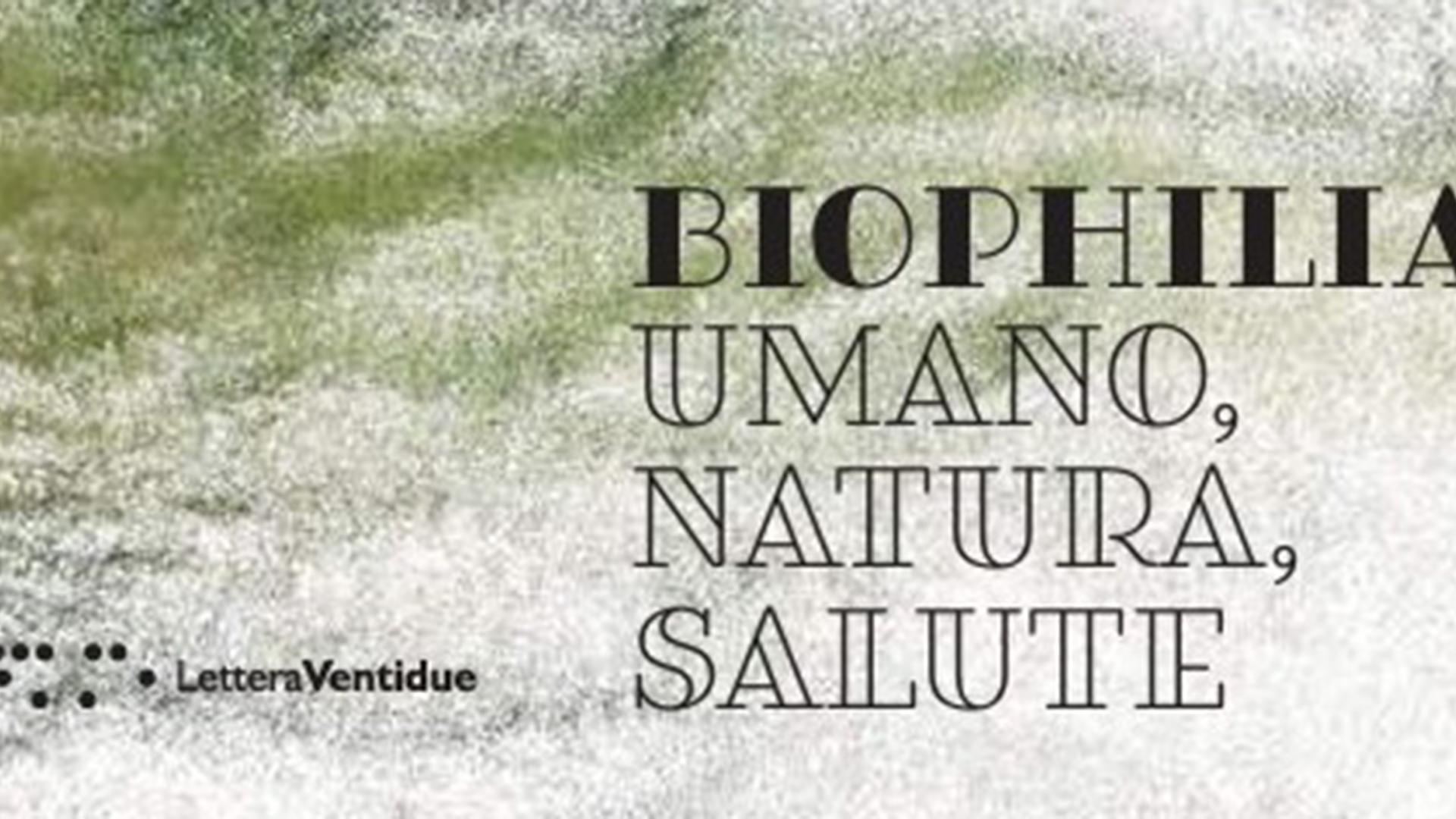 Biophilla