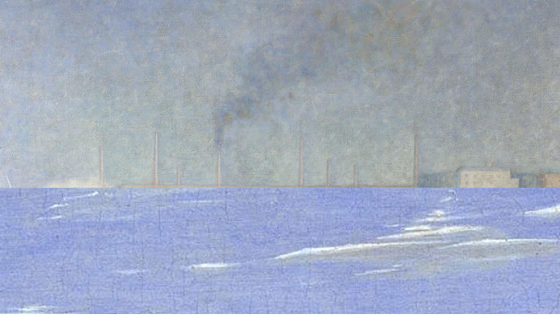 immagine di intestazione – immagini del pensiero