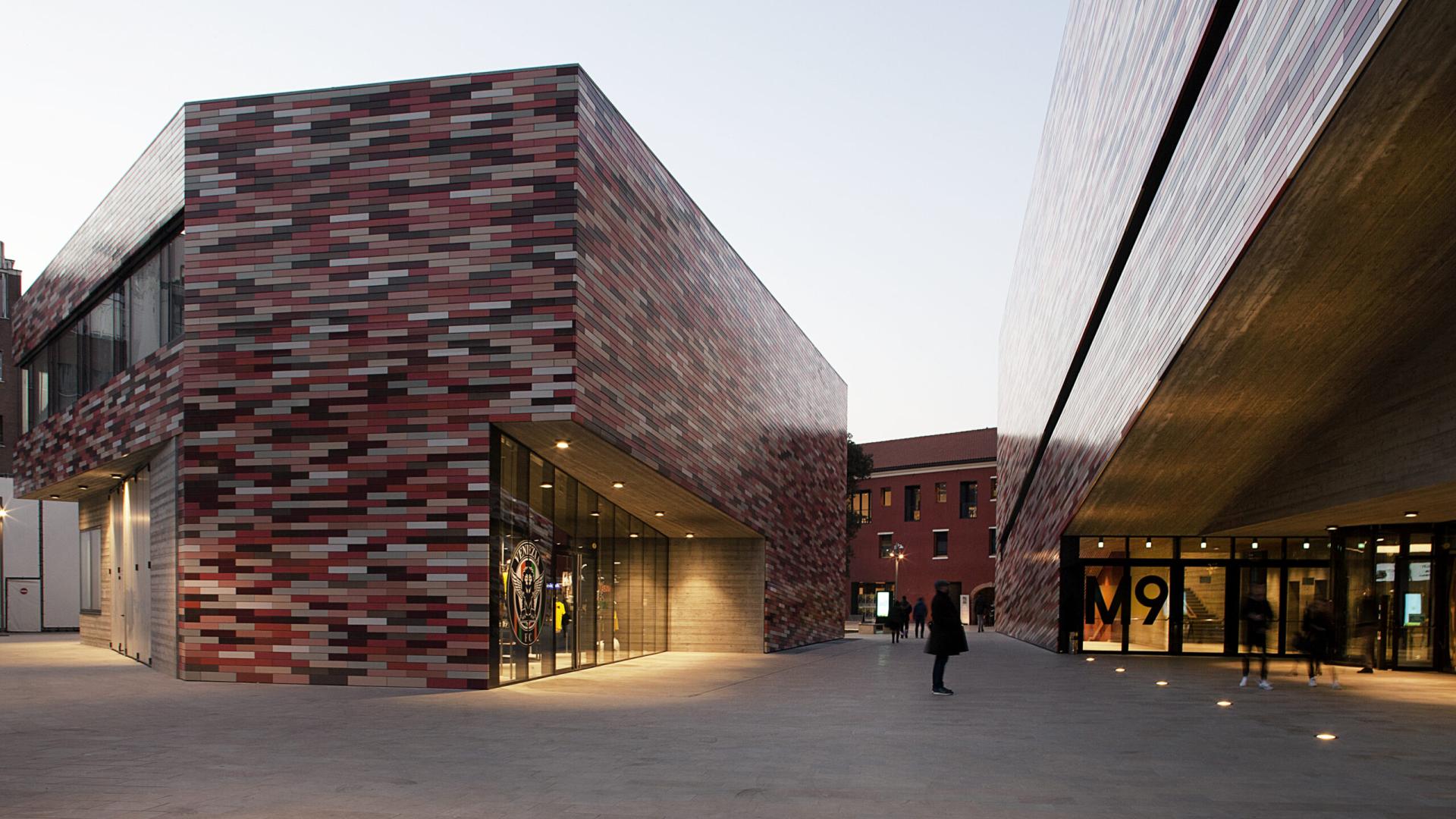 M9-–-MUSEO-DEL-NOVECENTO