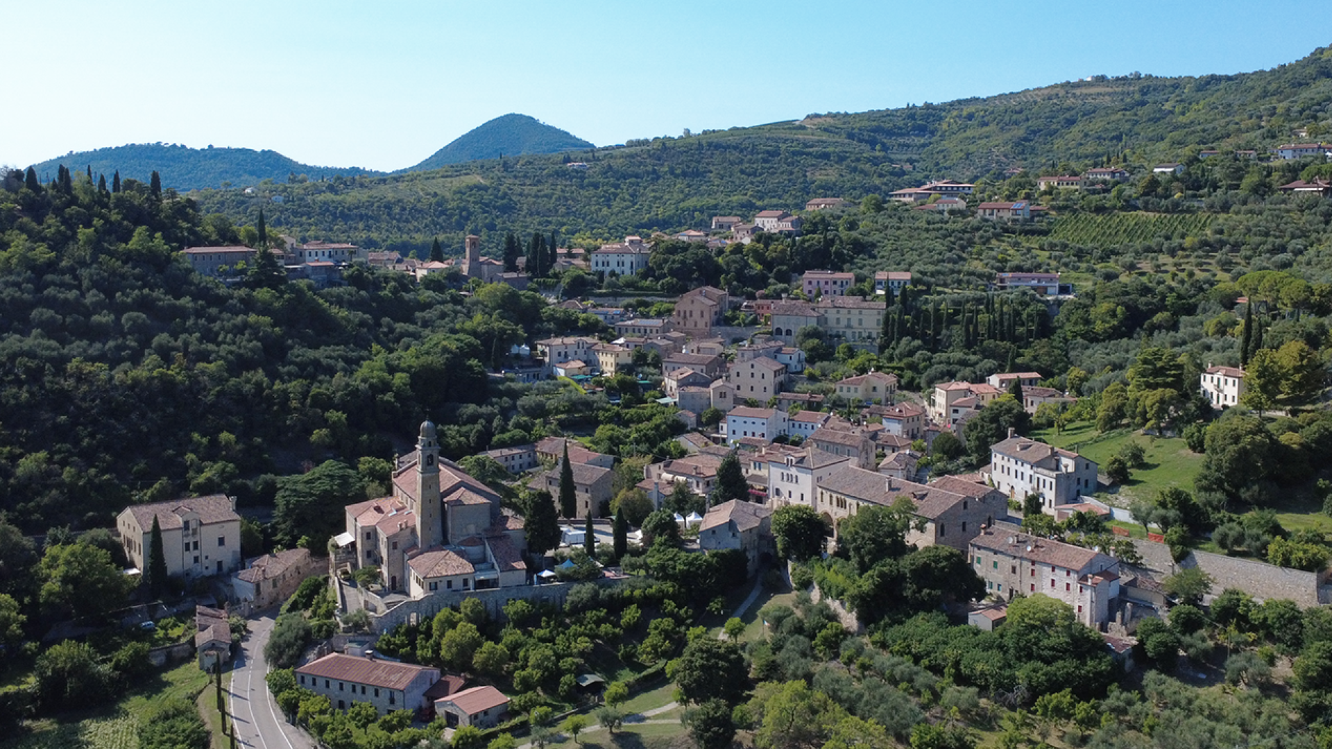 immagine di intestazione – Progetti per Arquà Petrarca