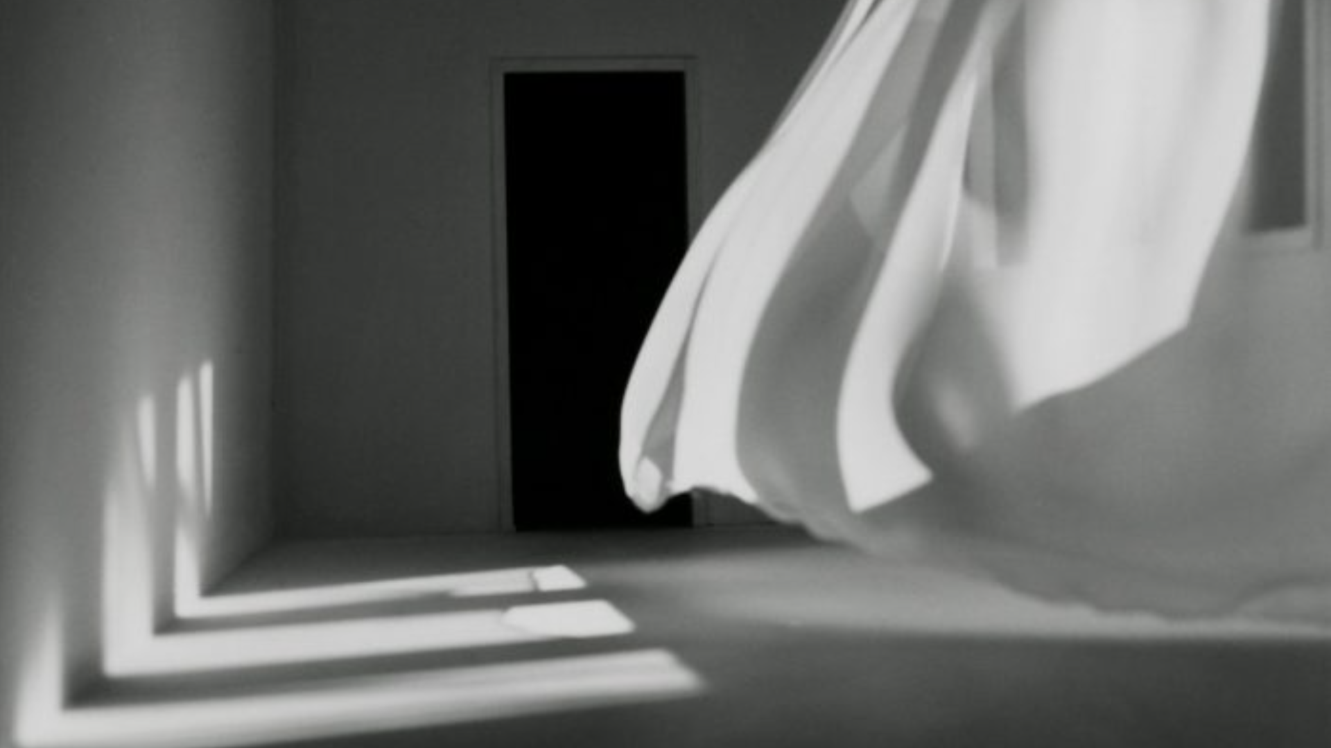 immagine di intestazione – Performing mnemosyne