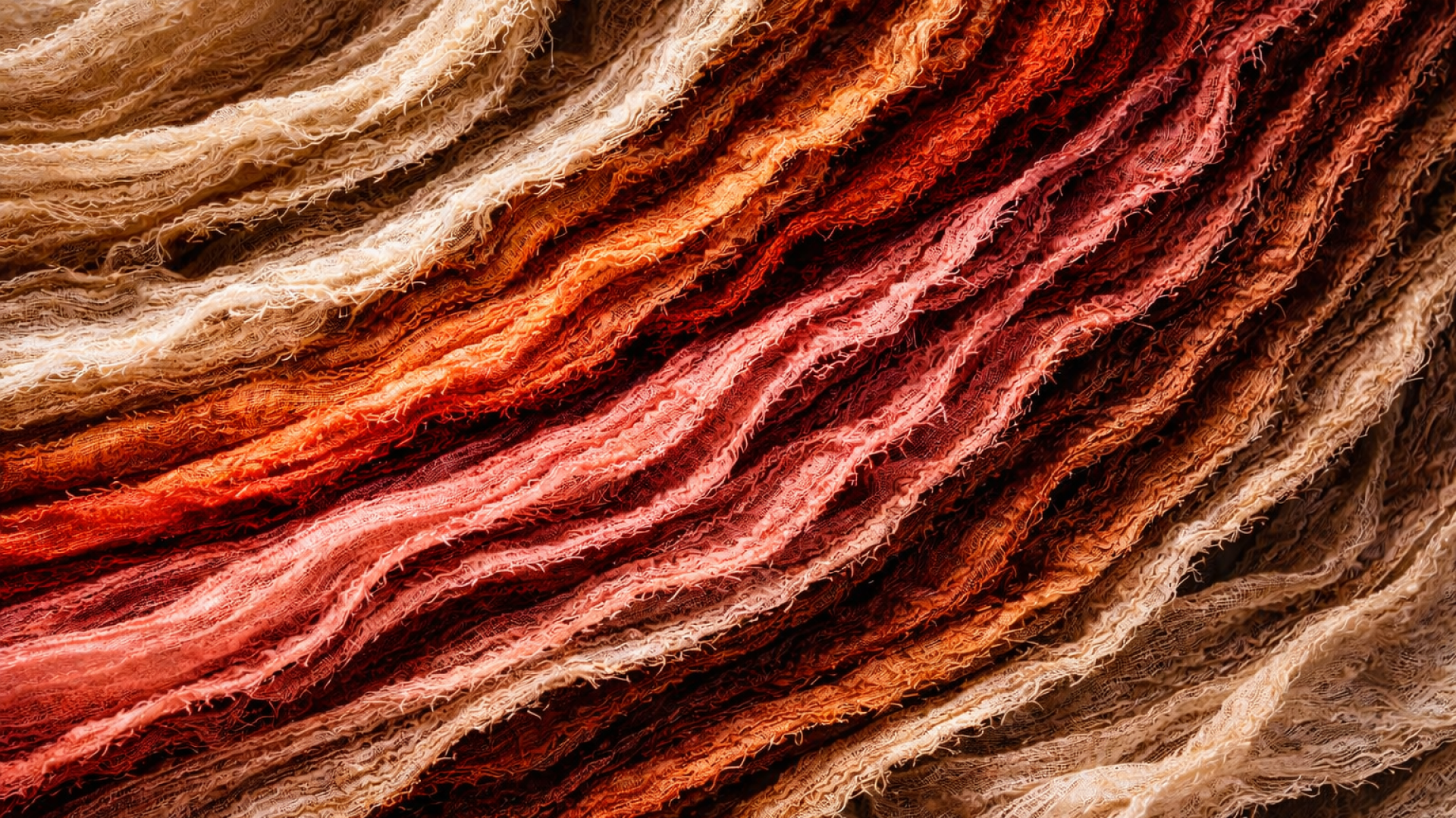 immagine d'intestazione - fashion materials design