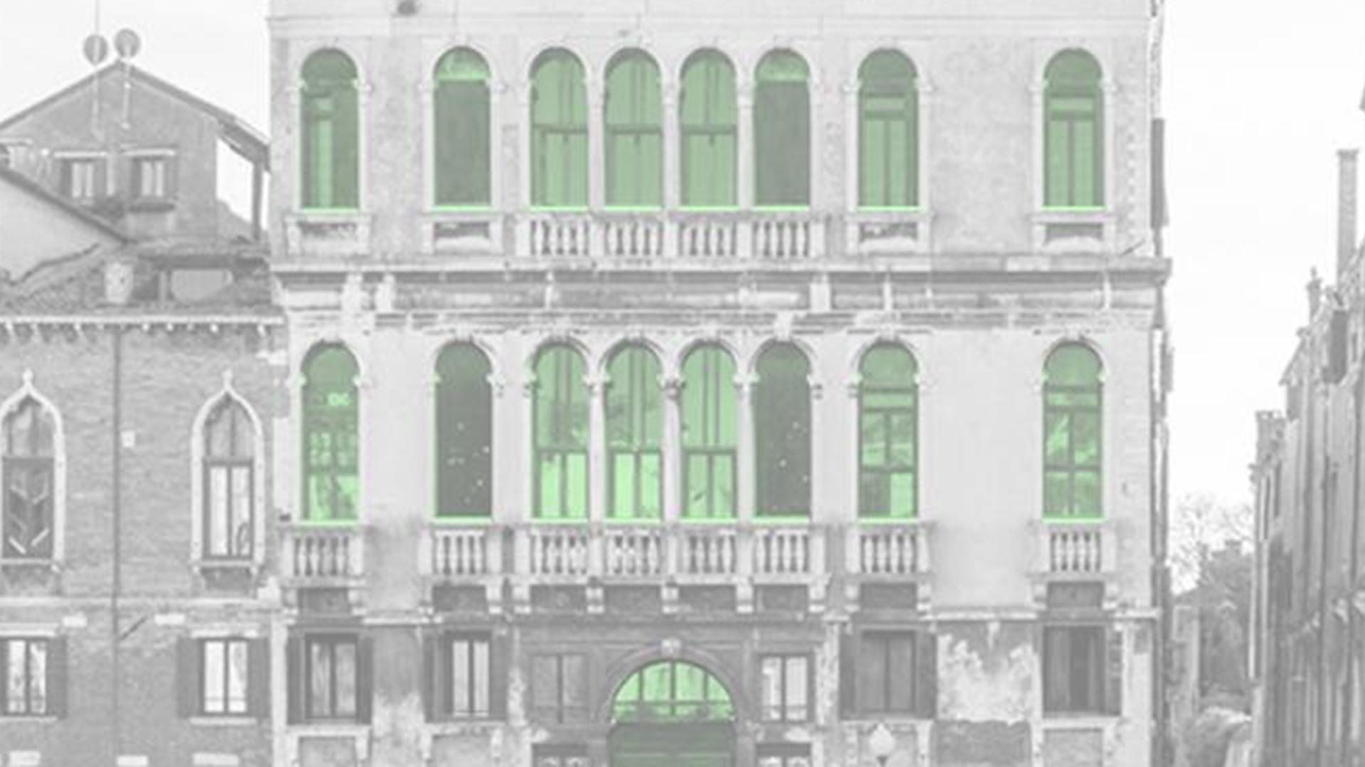 Architecture CO2=0