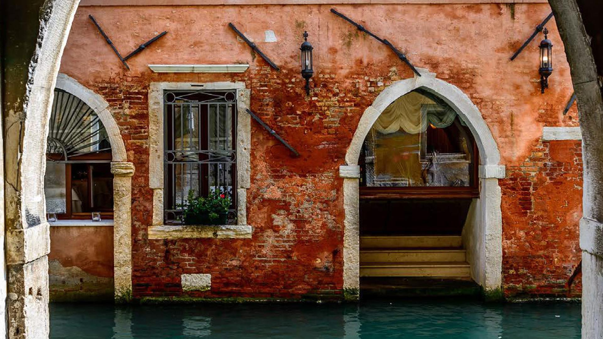 2026_Arts-Venice-Summer-School