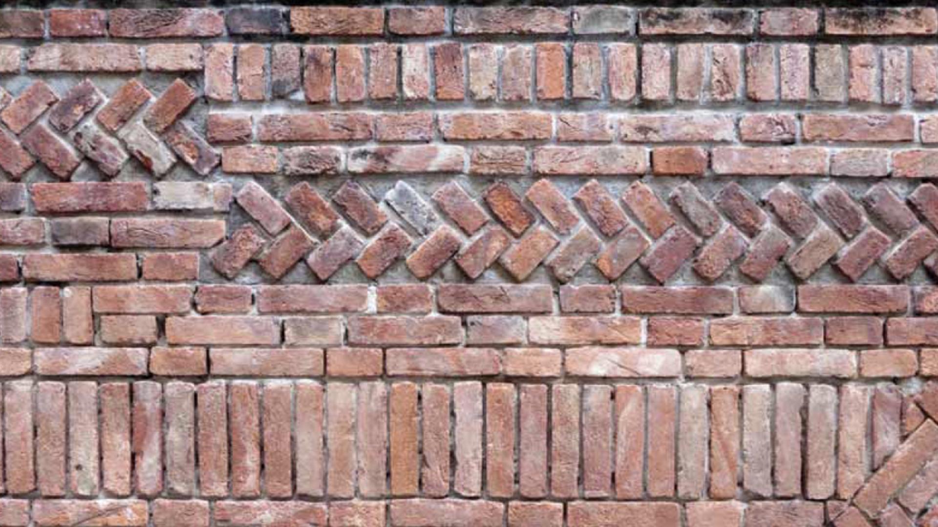 Il muro veneziano come palinsesto di cultura materiale - 9 marzo 2026