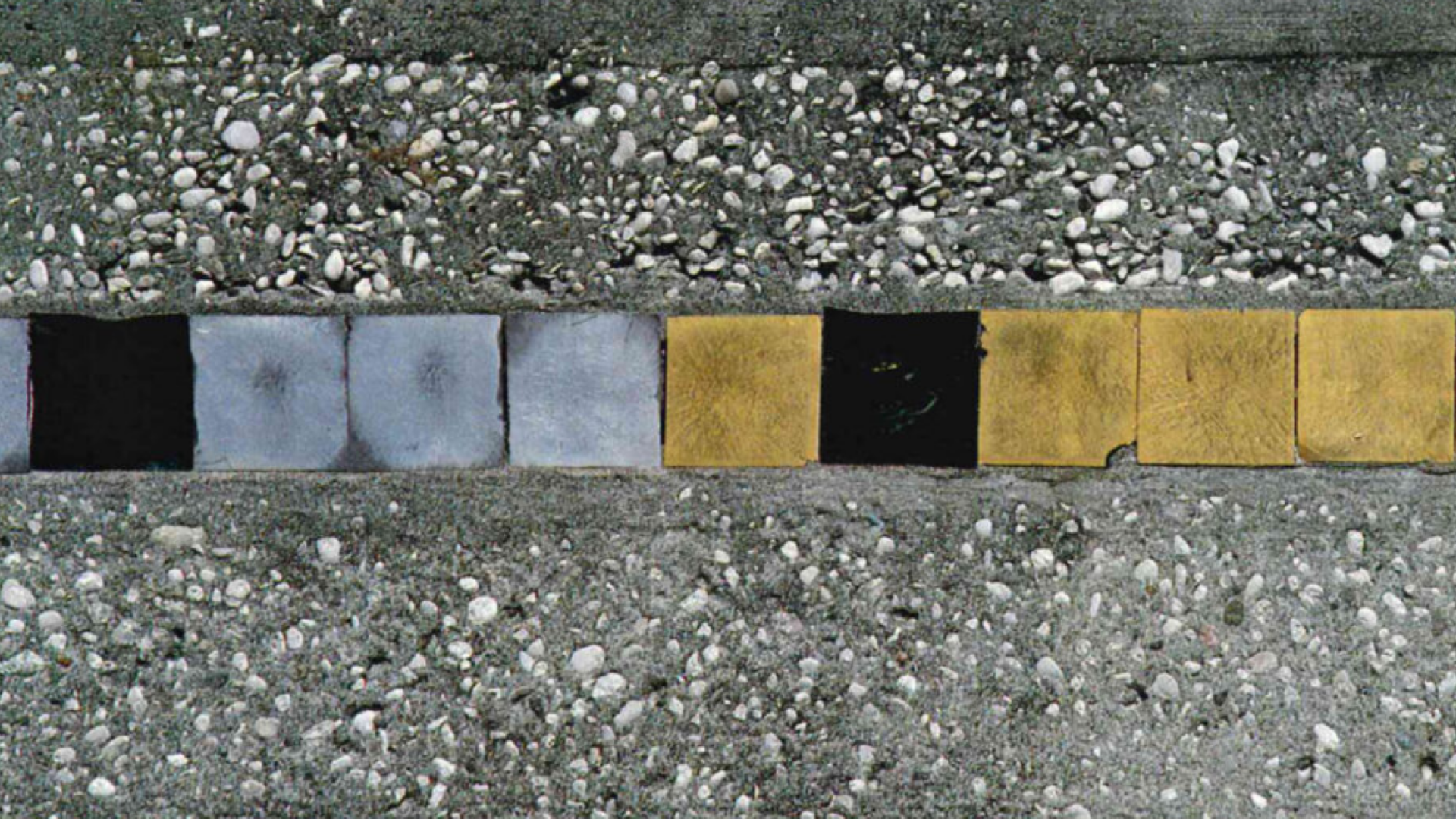 scarpa querini