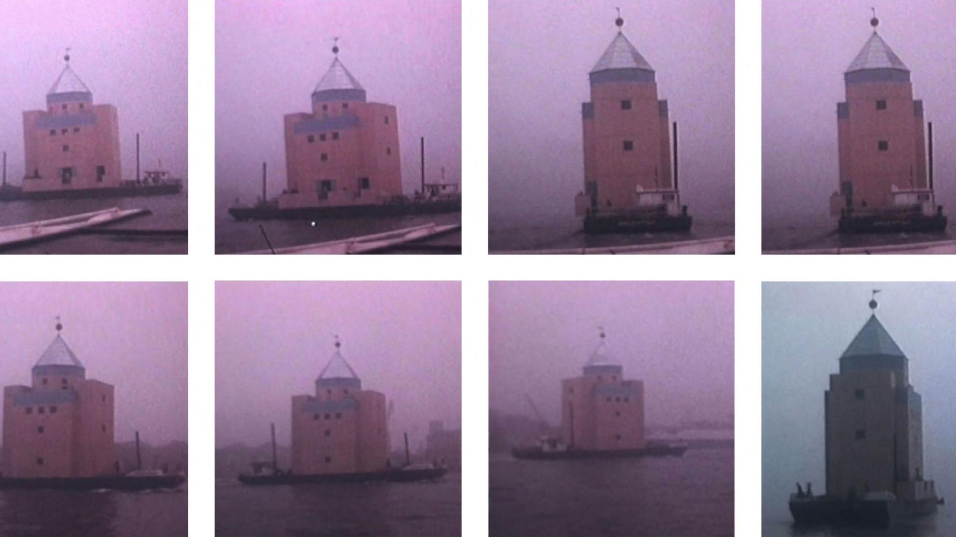 Aldo Rossi