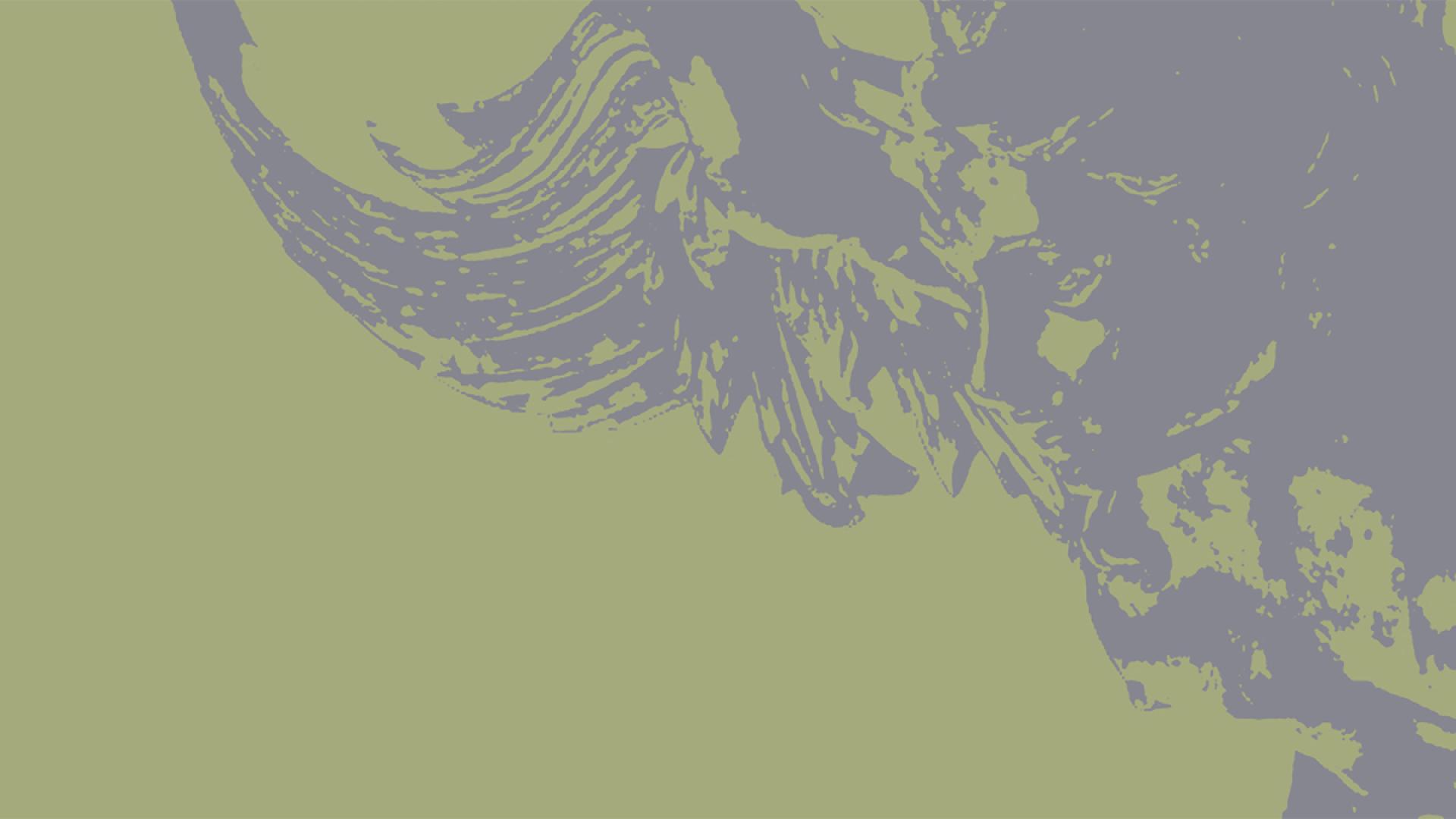 EDU_centenario_BANNER_OFF_STORIA-DEL-MOBILE