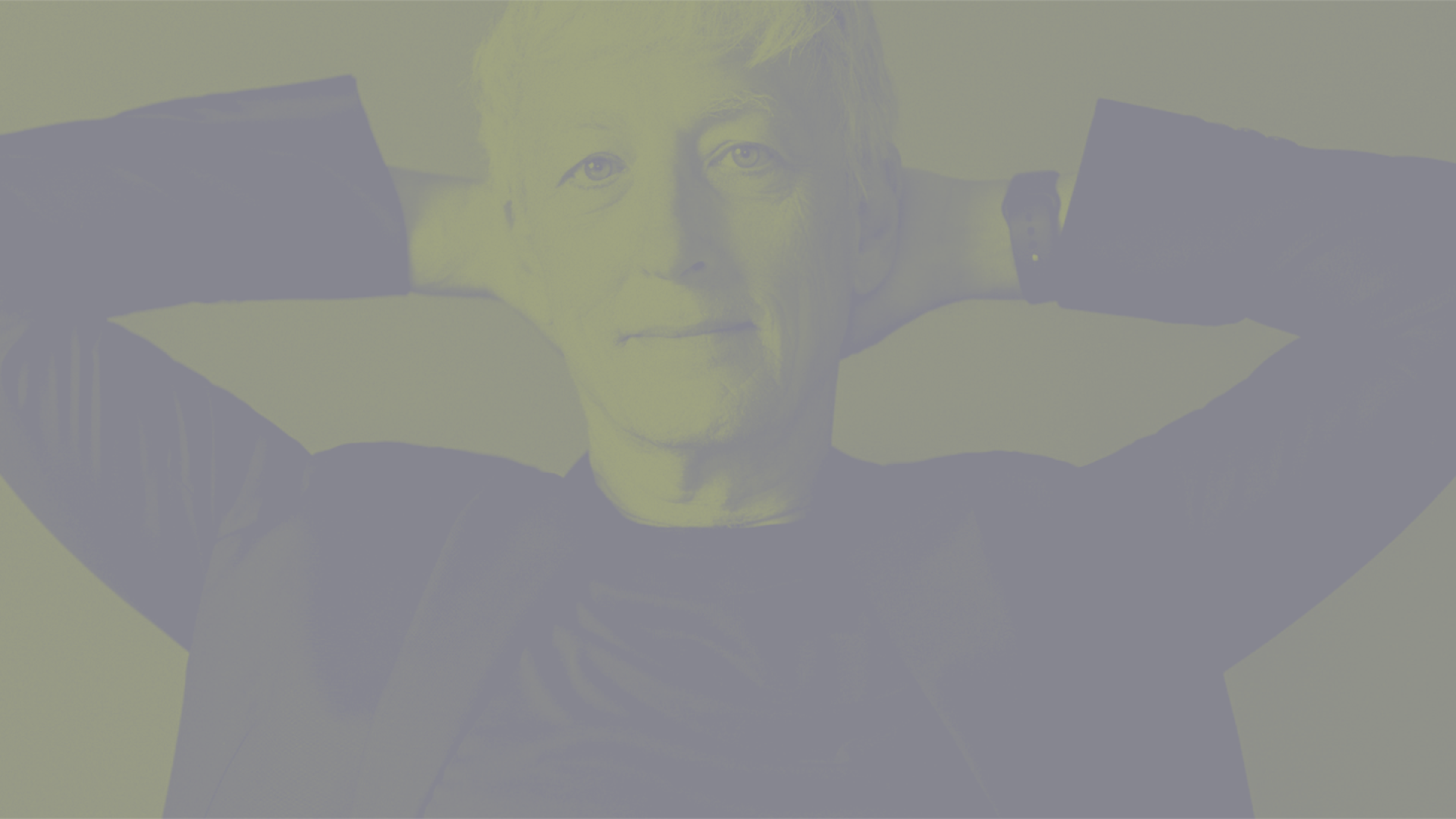 Riccardo Luna