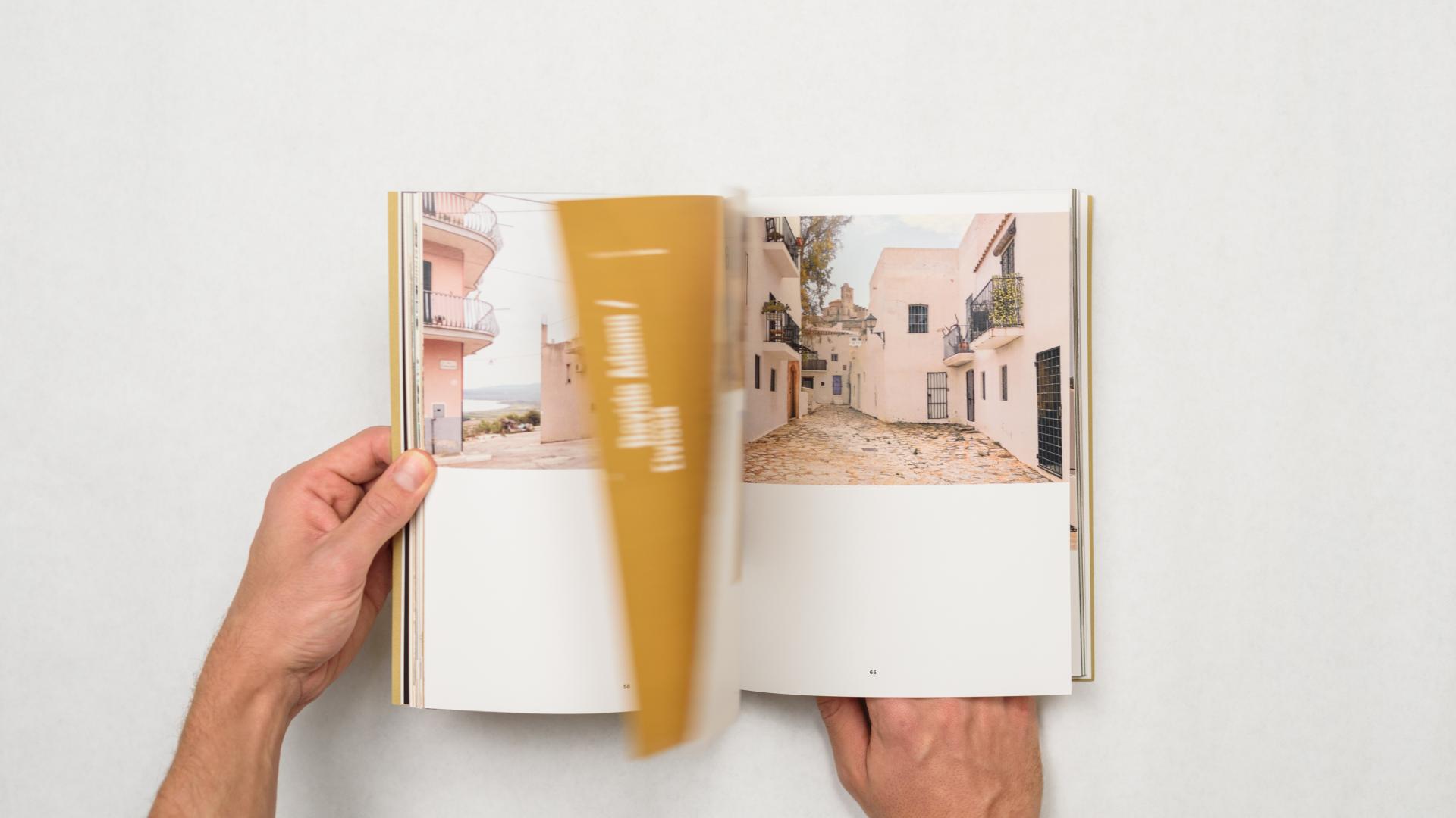 Fa_Fotografia dell'Architettura