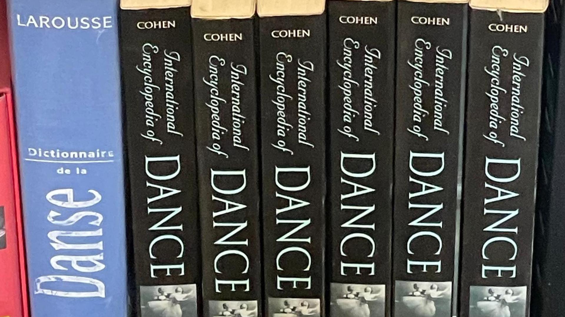 COREOSOFIE