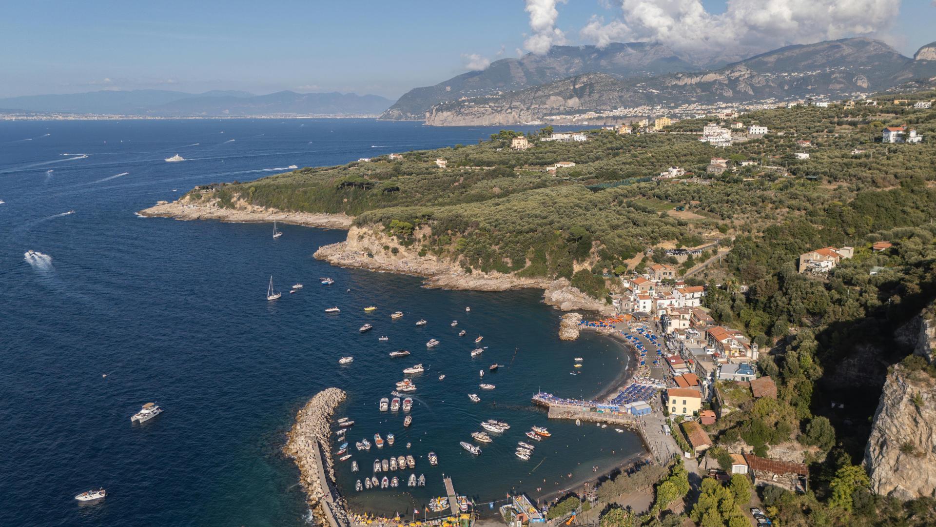 coastal-tourism-ecosystems