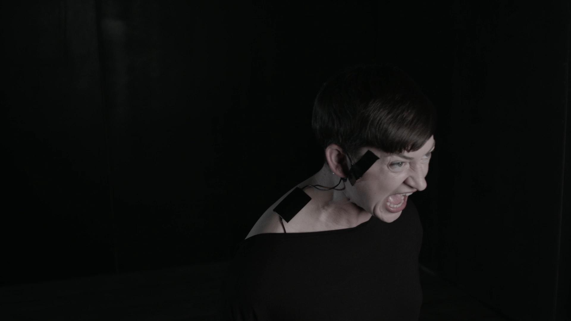 EE-0 (2018), video still, courtesy of Lala Raščić