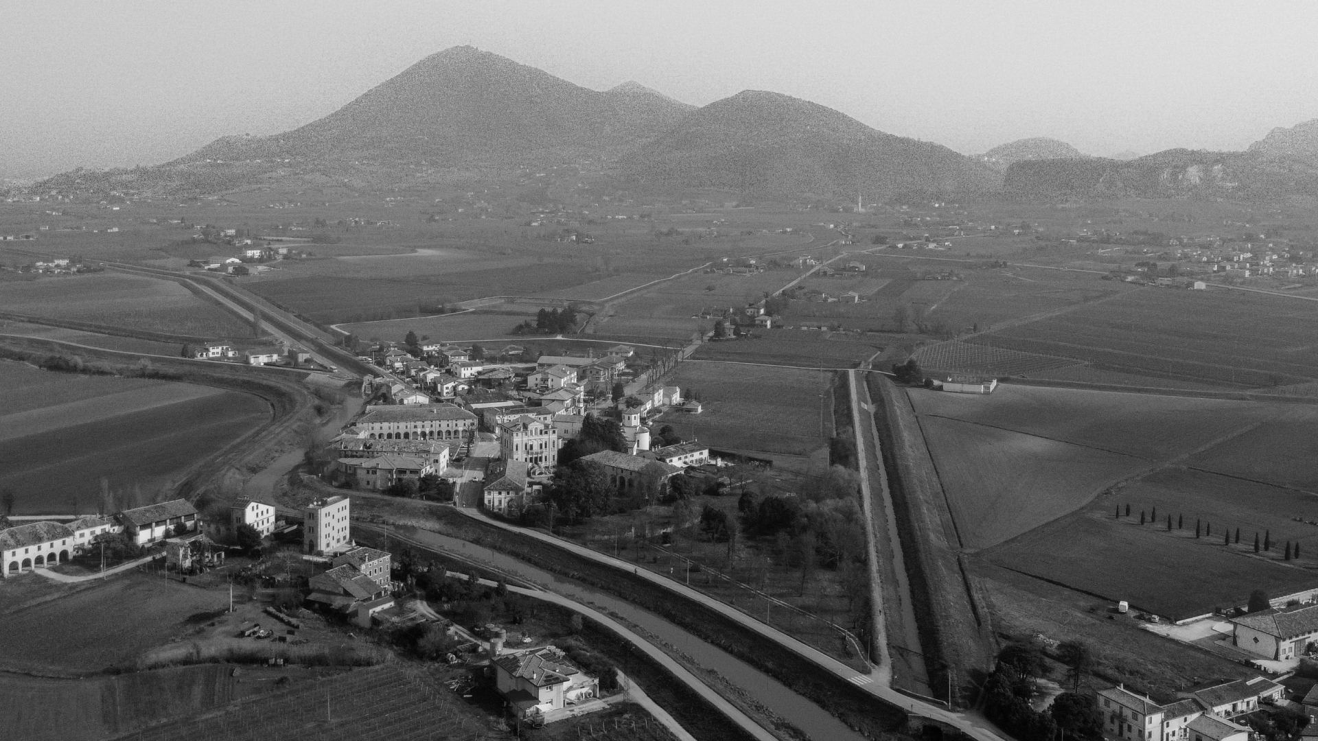 Fotografia di Matteo Vecchiato