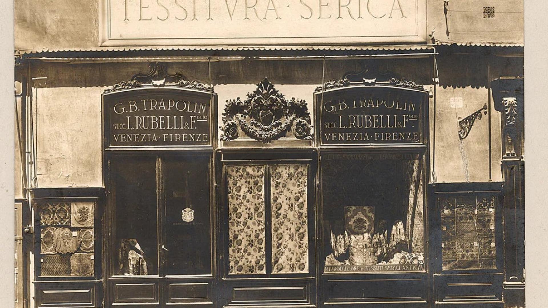 1922_Firenze_1.webp - Chiara Scanagatta