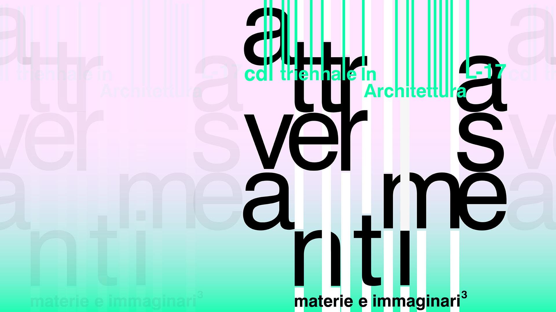 attraversamenti 3
