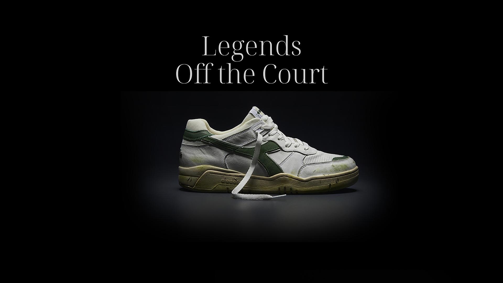Diadora