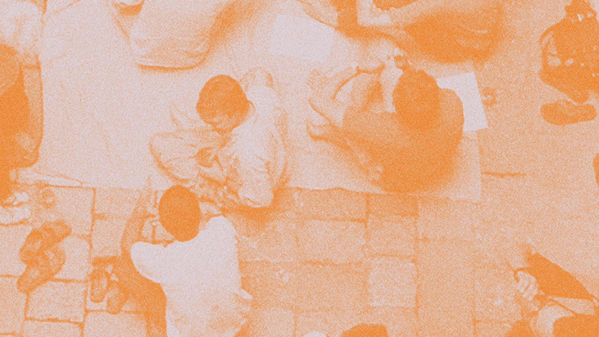 EDU_centenario_BENNER-CORPI