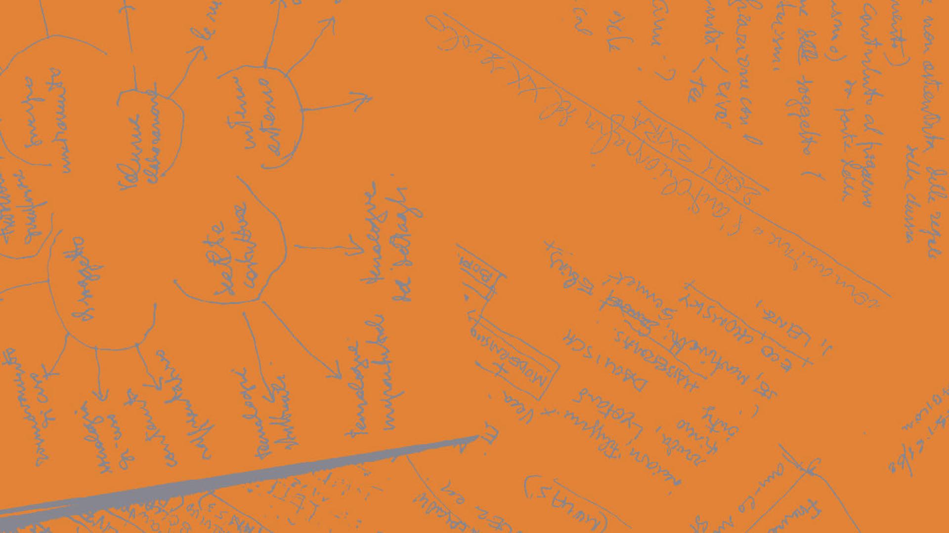 EDU_centenario_banner-DIDATTICA-COME-PROGETTO