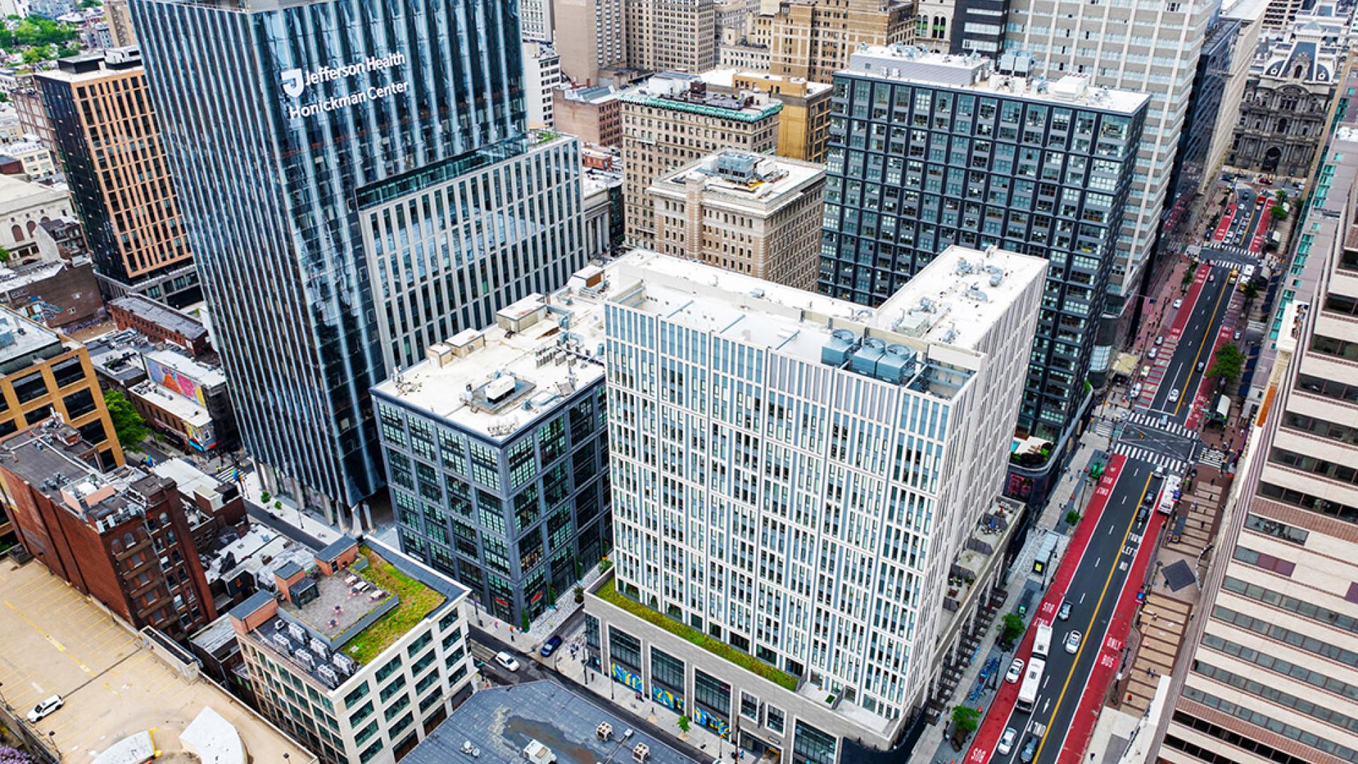 East-Market-Philadelphia