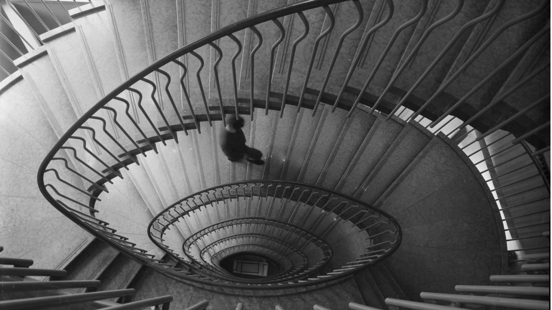 Jacques Gubler