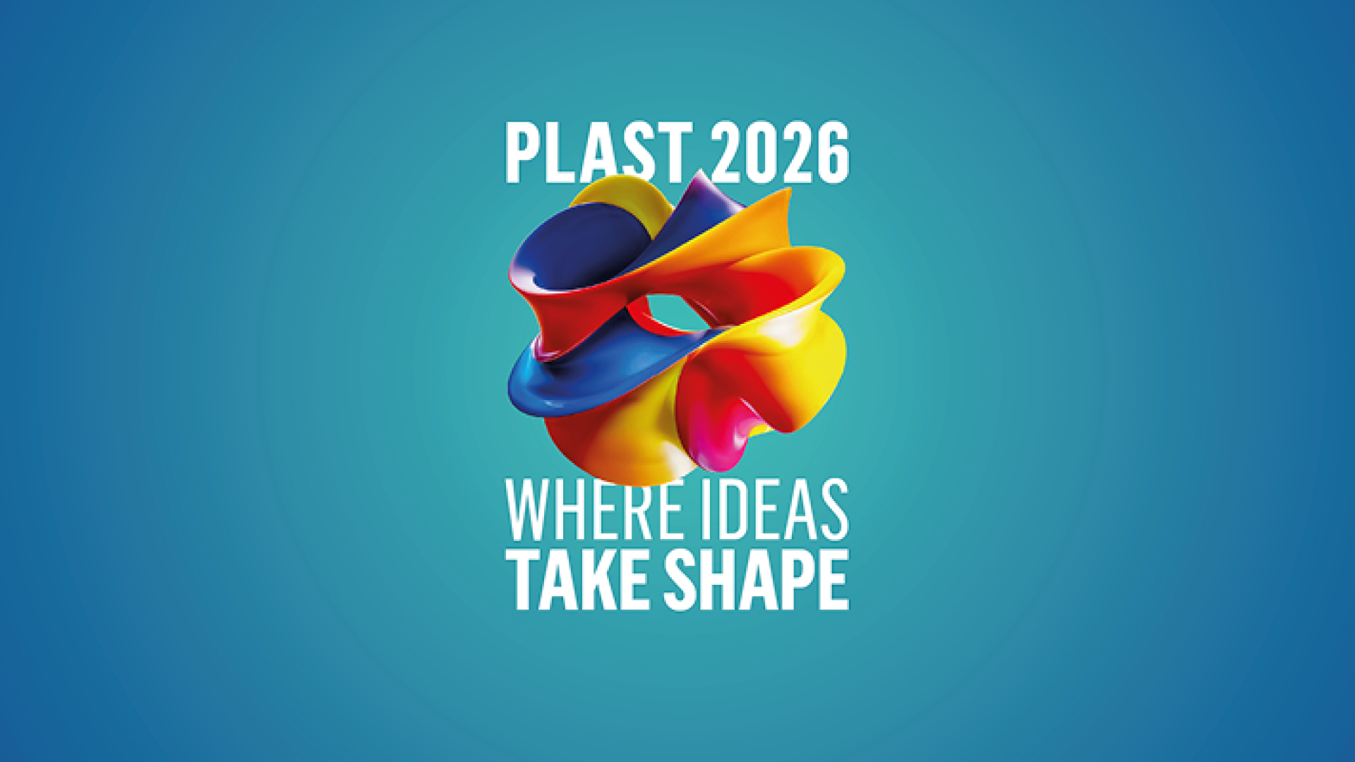 PLAST 2026