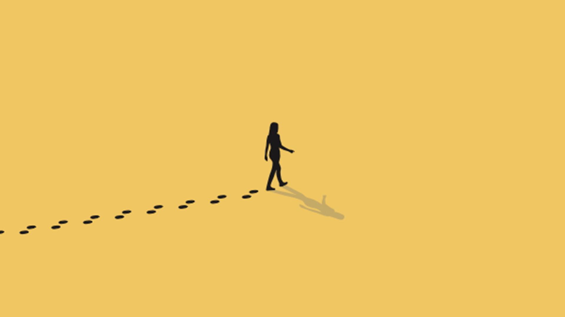 Percezione e design