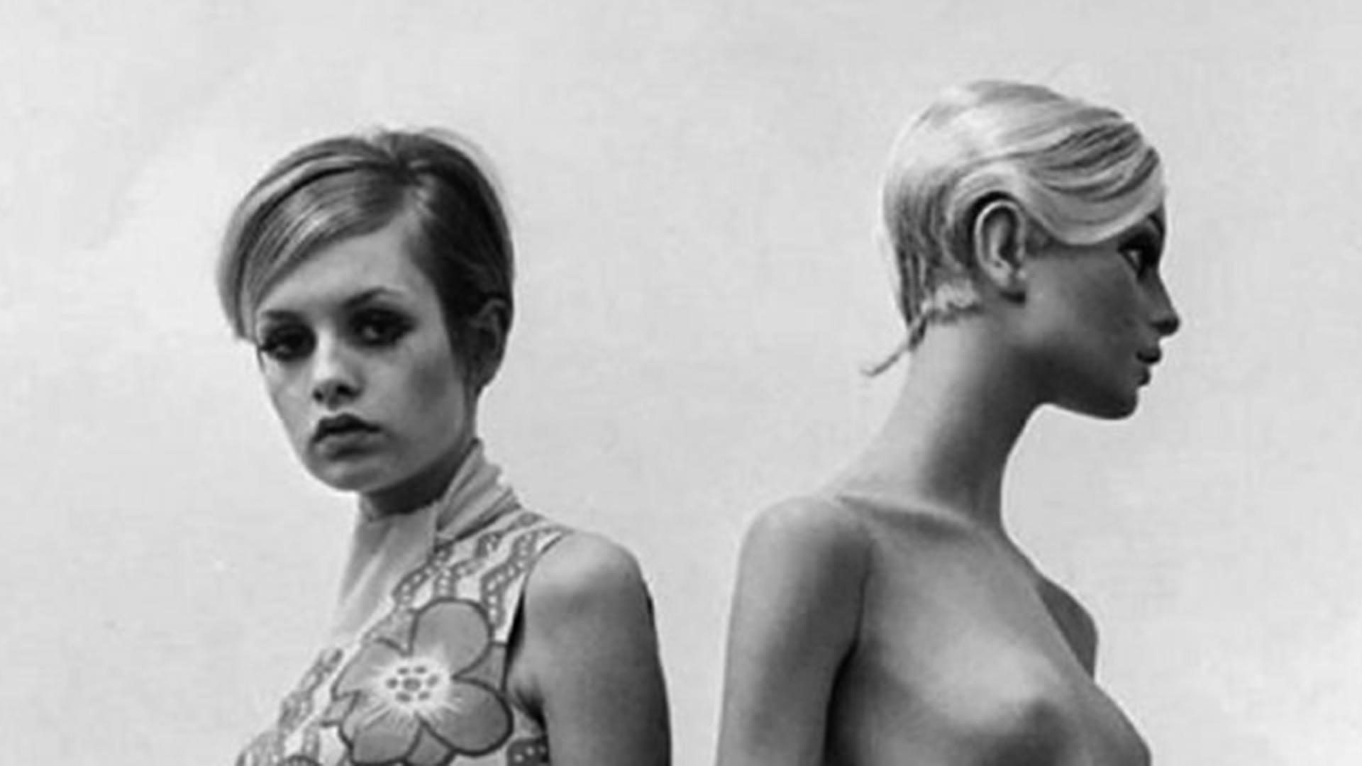 Il corpo alla moda
