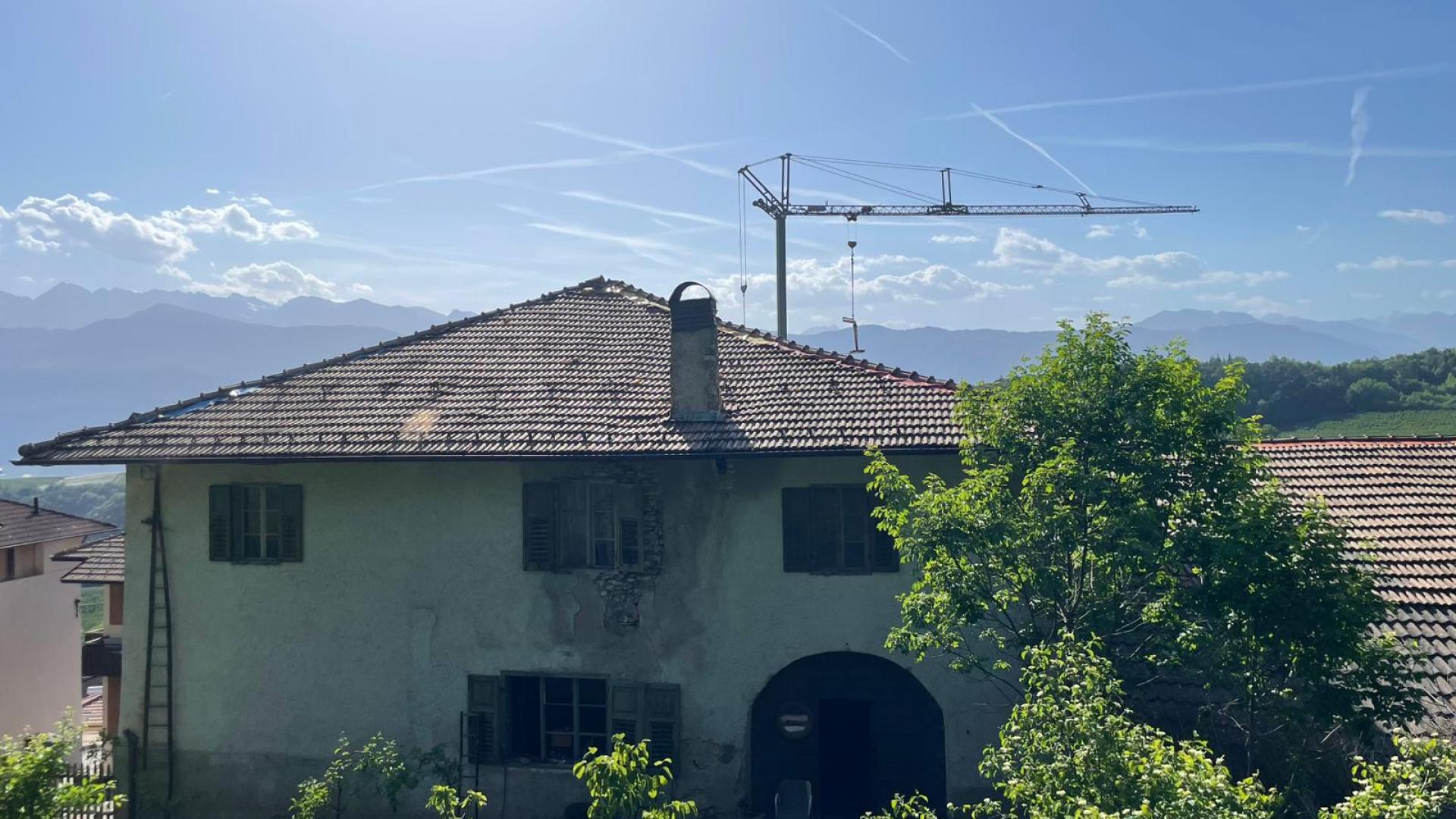 la_casa_porosa