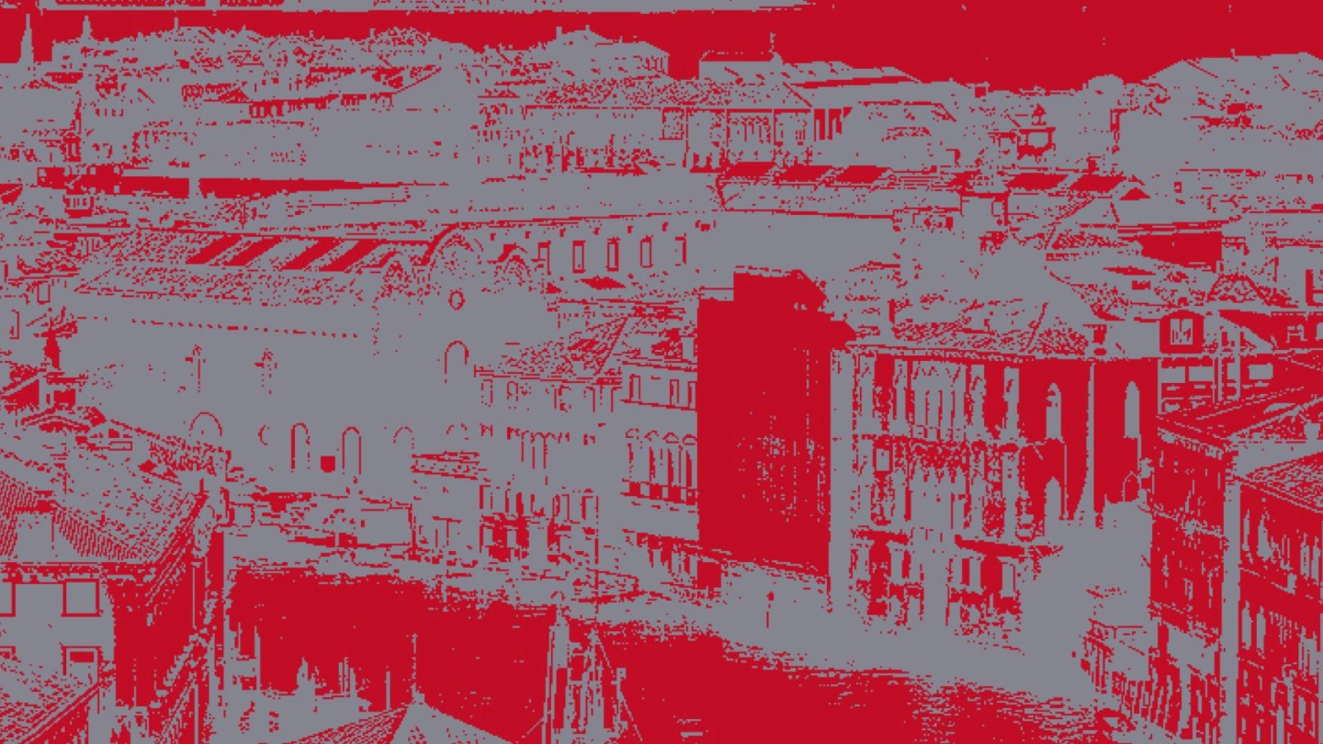 EDU_centenario_banner1-EURA