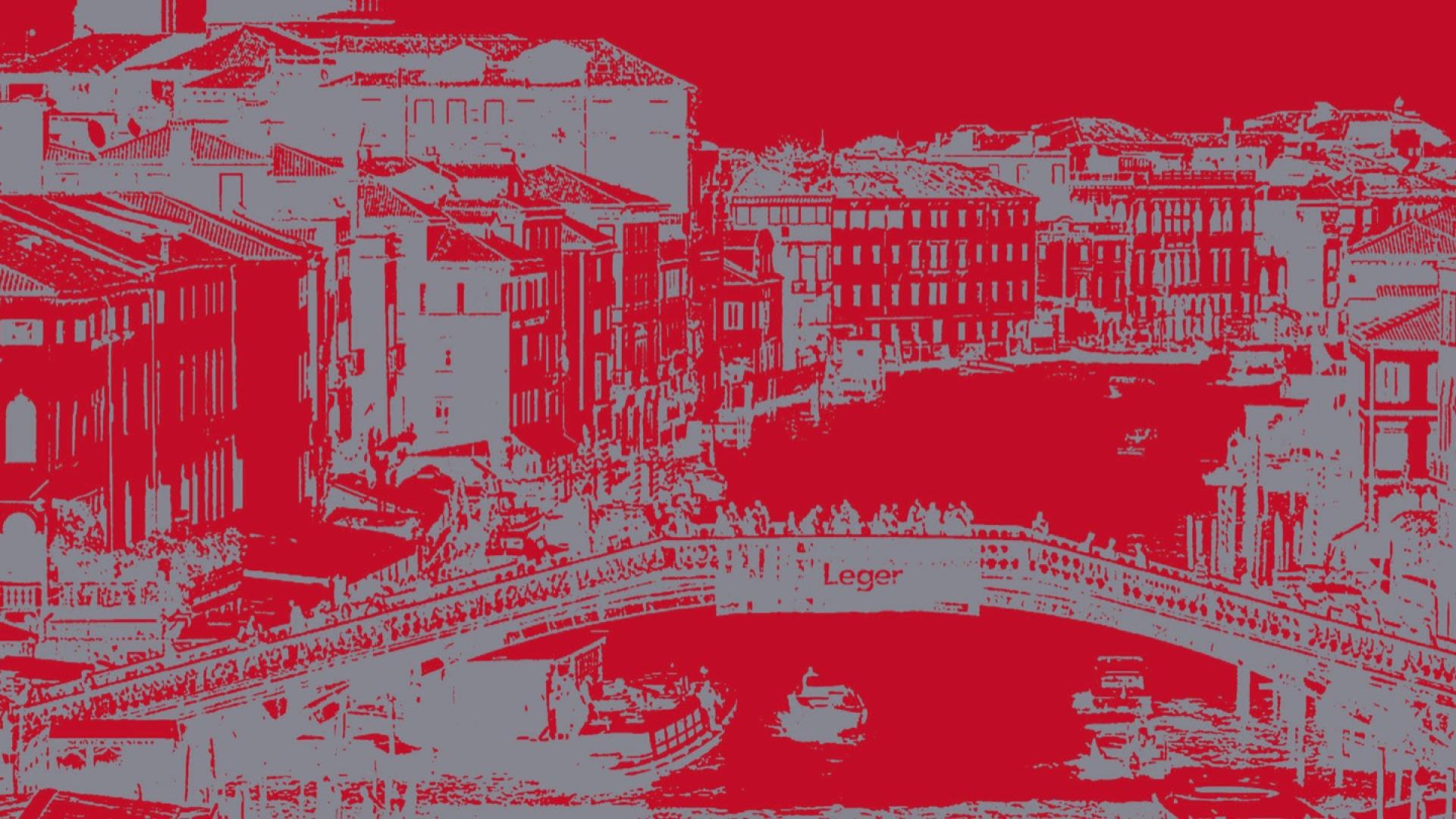 EDU_centenario_banner2-EURA