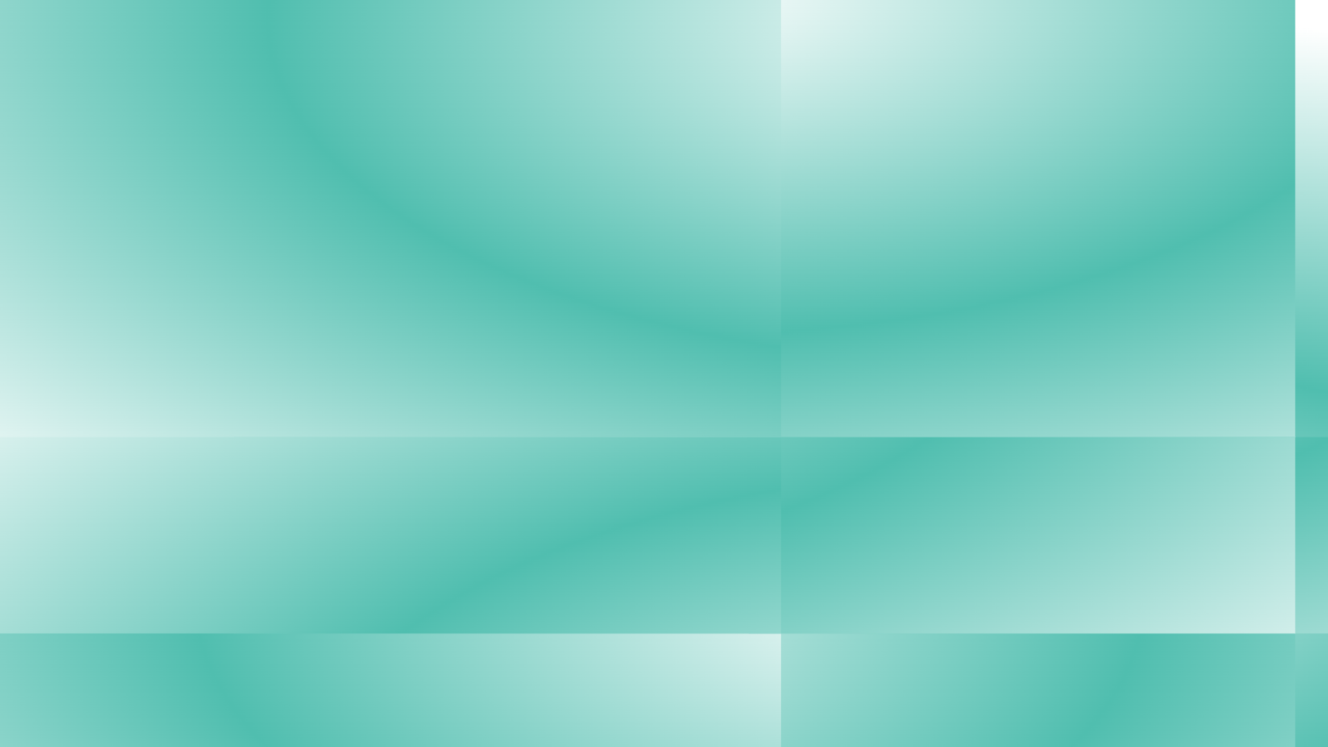 Patapúm – banner verde