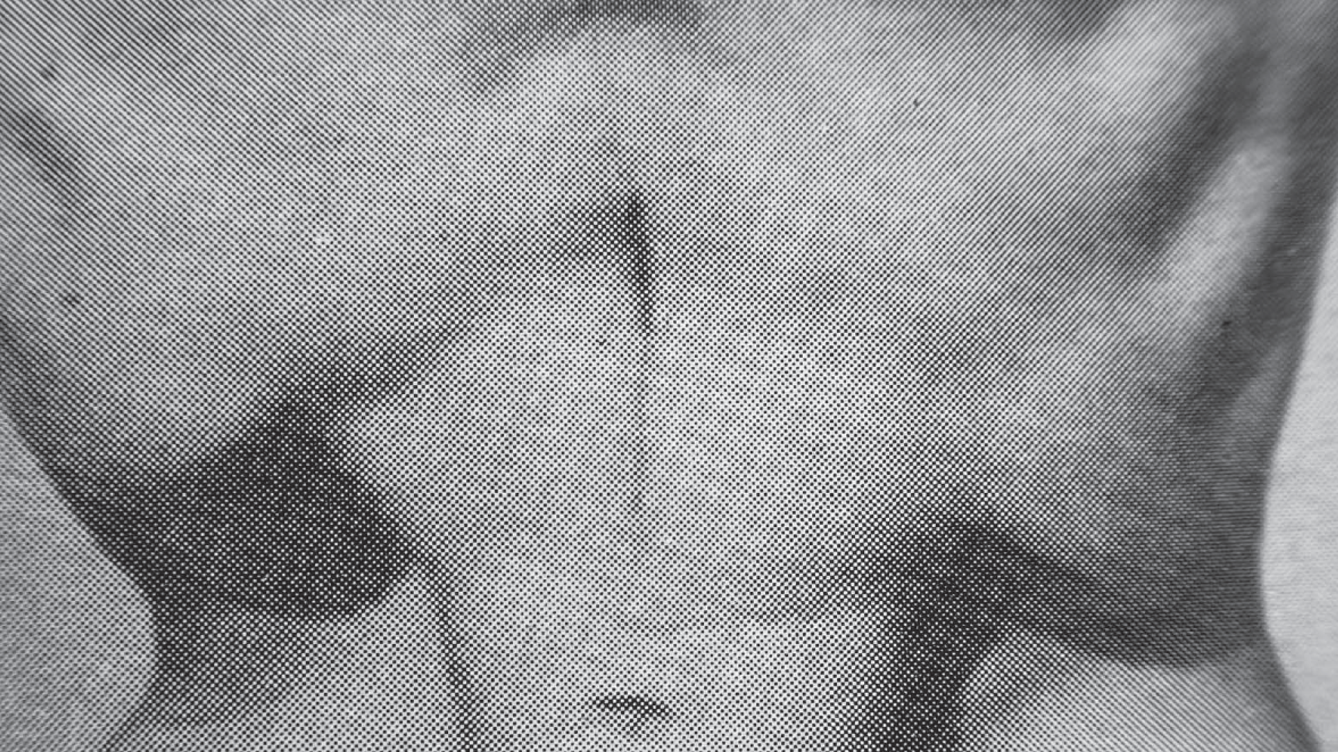 Cangiante