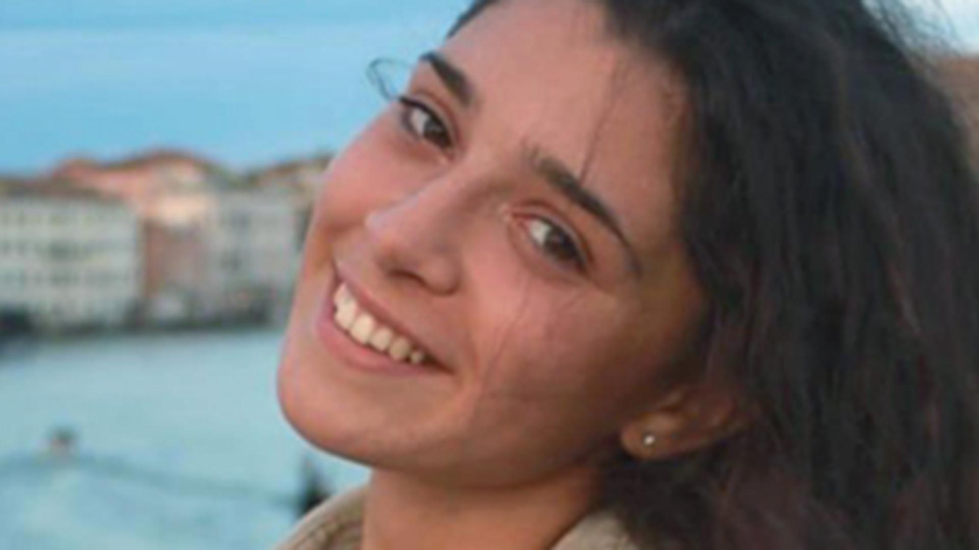 Eleonora Bigon
