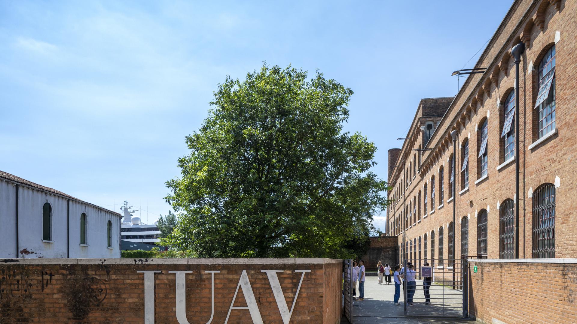 Cotonificio veneziano