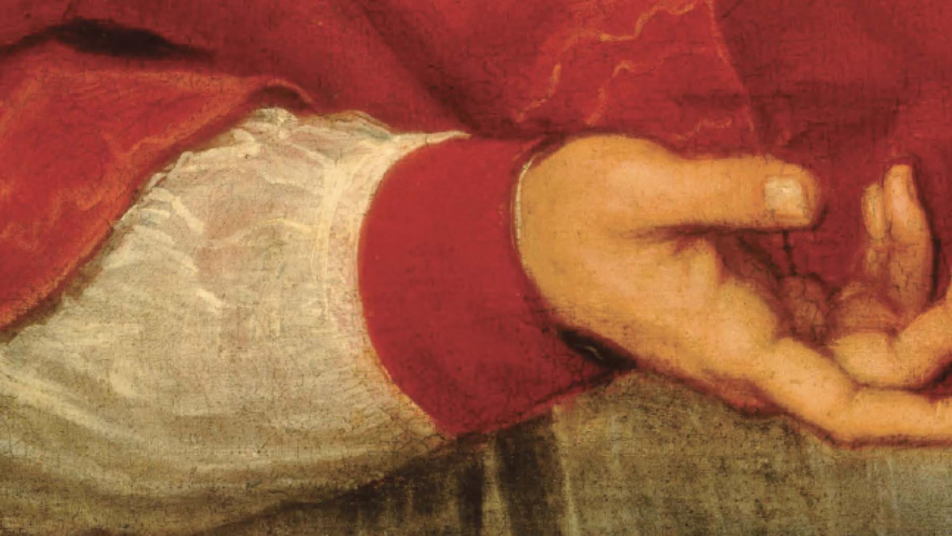 laboratorio di scrittura