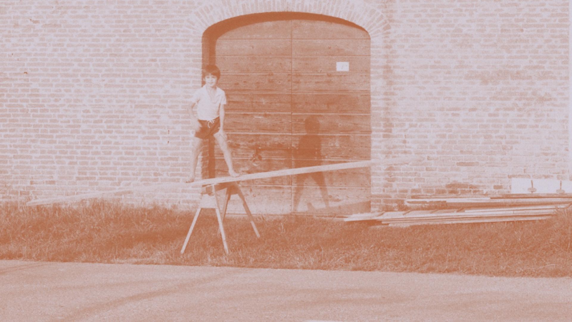 GUIDO-GUIDI