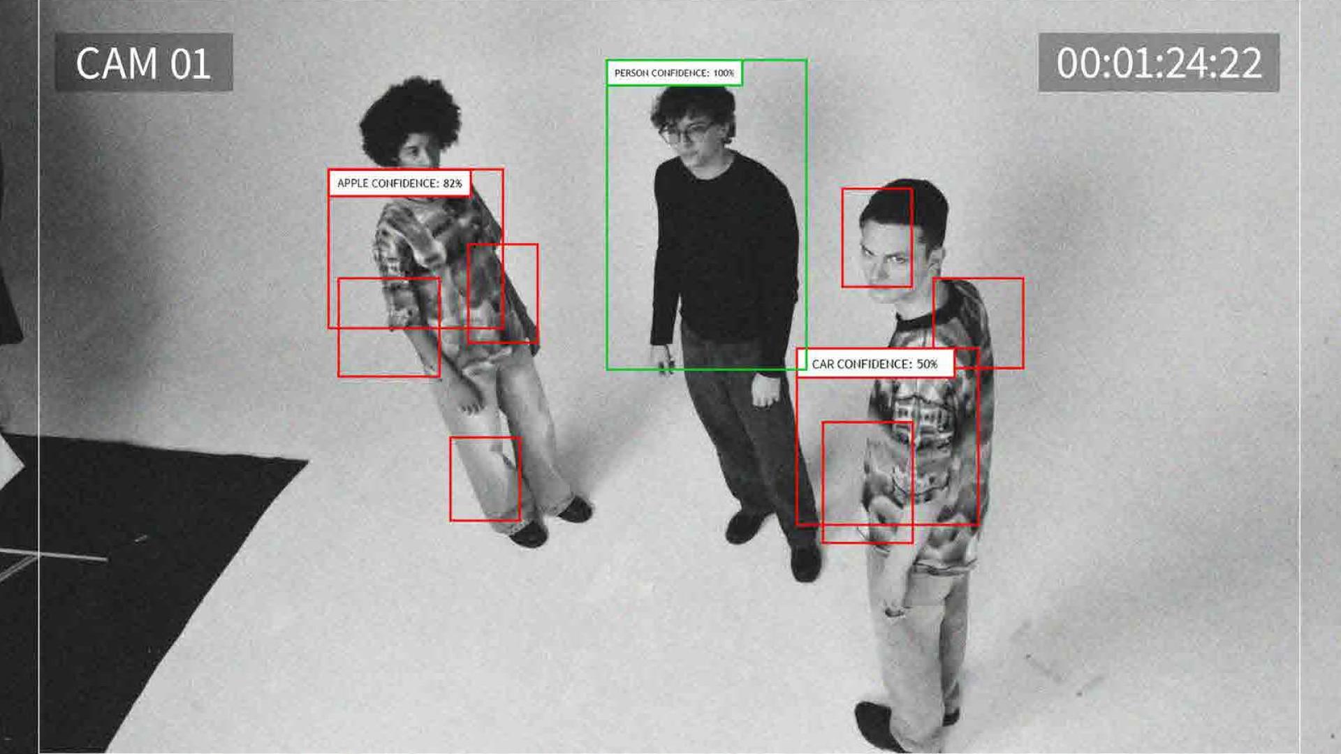 Immagine di design in the age of AI